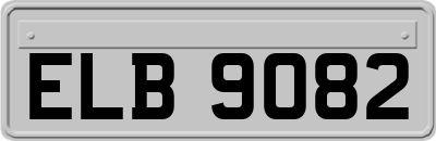 ELB9082