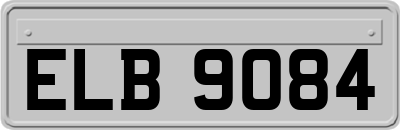 ELB9084