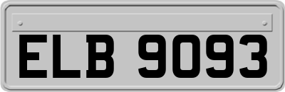 ELB9093