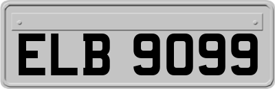 ELB9099