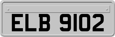 ELB9102