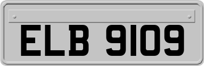 ELB9109