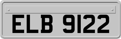 ELB9122