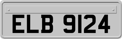 ELB9124