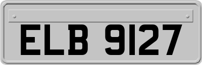 ELB9127