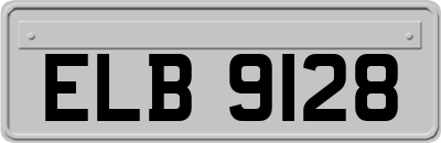 ELB9128