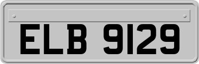 ELB9129