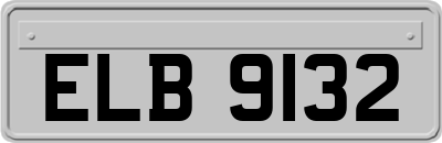 ELB9132