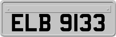 ELB9133