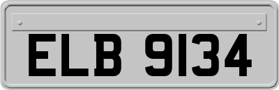 ELB9134
