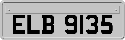 ELB9135