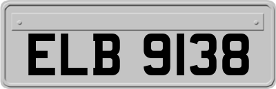 ELB9138