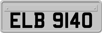 ELB9140