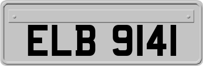 ELB9141