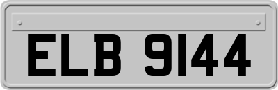 ELB9144