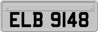 ELB9148
