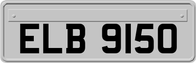 ELB9150