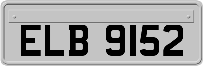 ELB9152