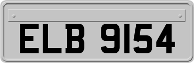 ELB9154