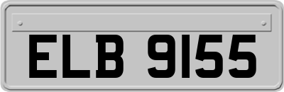 ELB9155