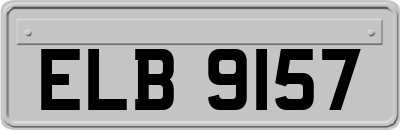 ELB9157