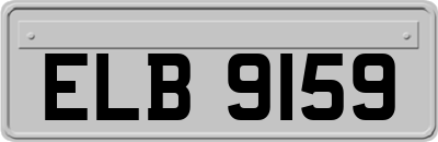 ELB9159