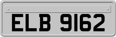 ELB9162