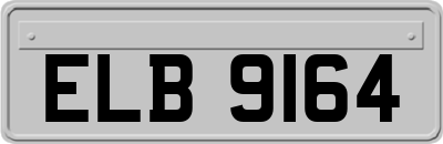 ELB9164
