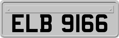 ELB9166