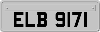 ELB9171
