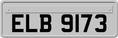 ELB9173