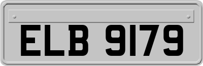 ELB9179