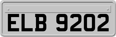 ELB9202