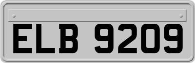 ELB9209