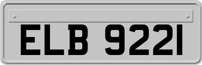 ELB9221
