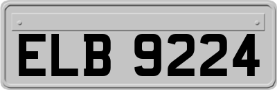 ELB9224