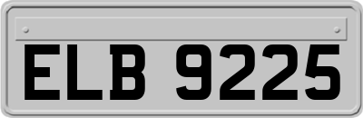 ELB9225