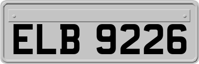 ELB9226