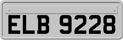 ELB9228