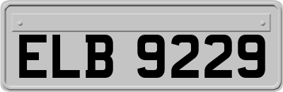 ELB9229