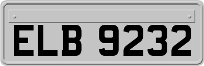ELB9232