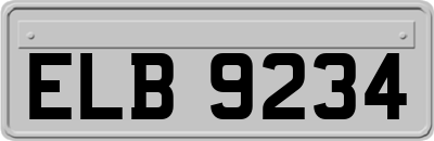 ELB9234