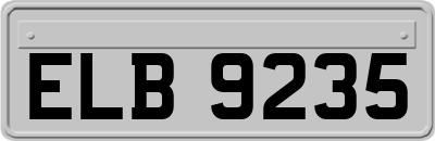 ELB9235