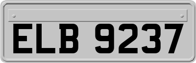 ELB9237