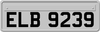 ELB9239