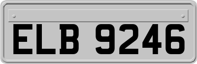 ELB9246