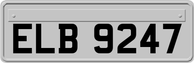 ELB9247