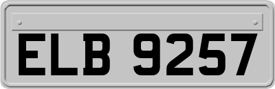 ELB9257