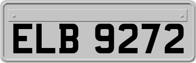 ELB9272