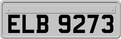 ELB9273